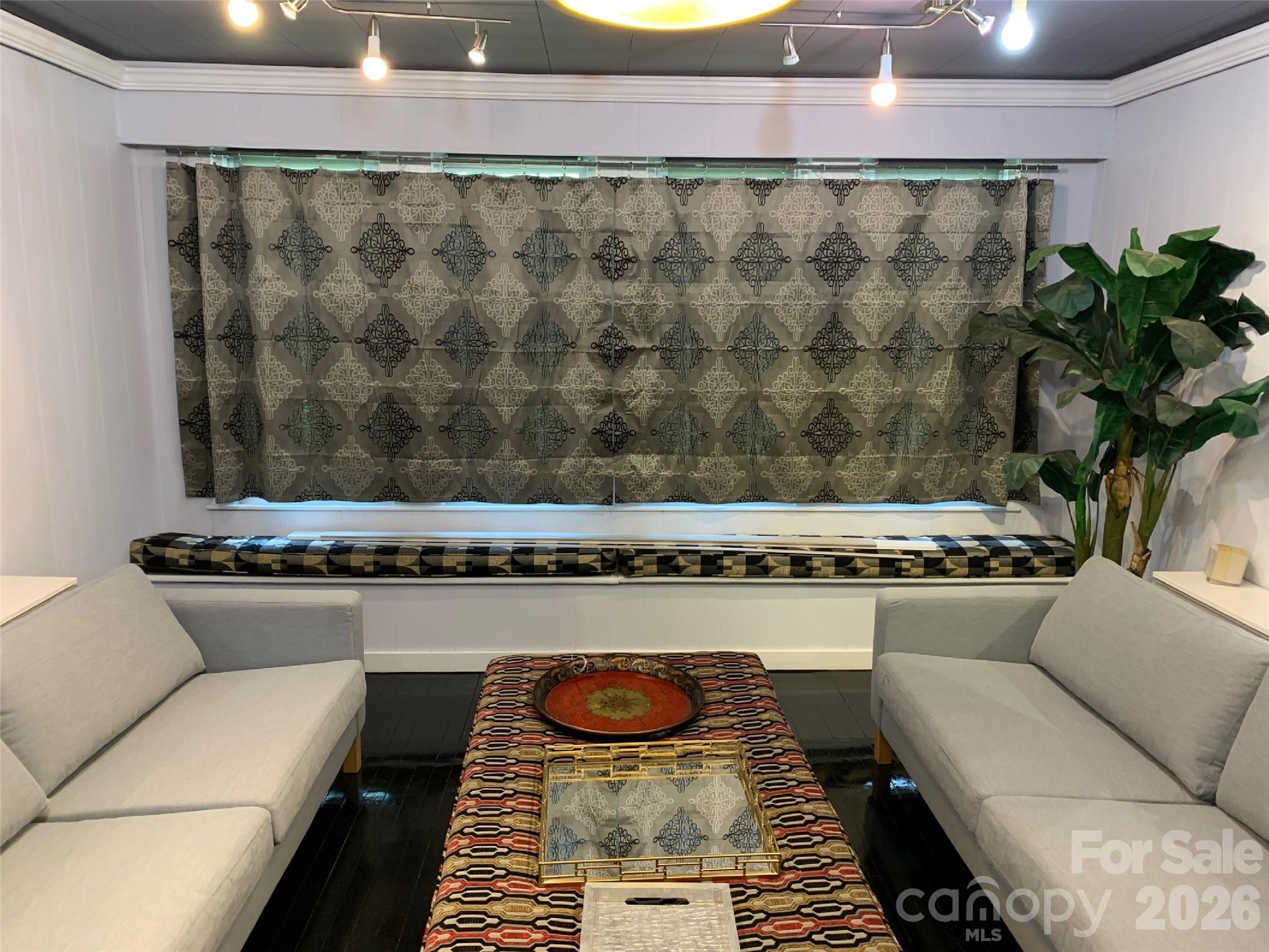 Brookwood - Residential