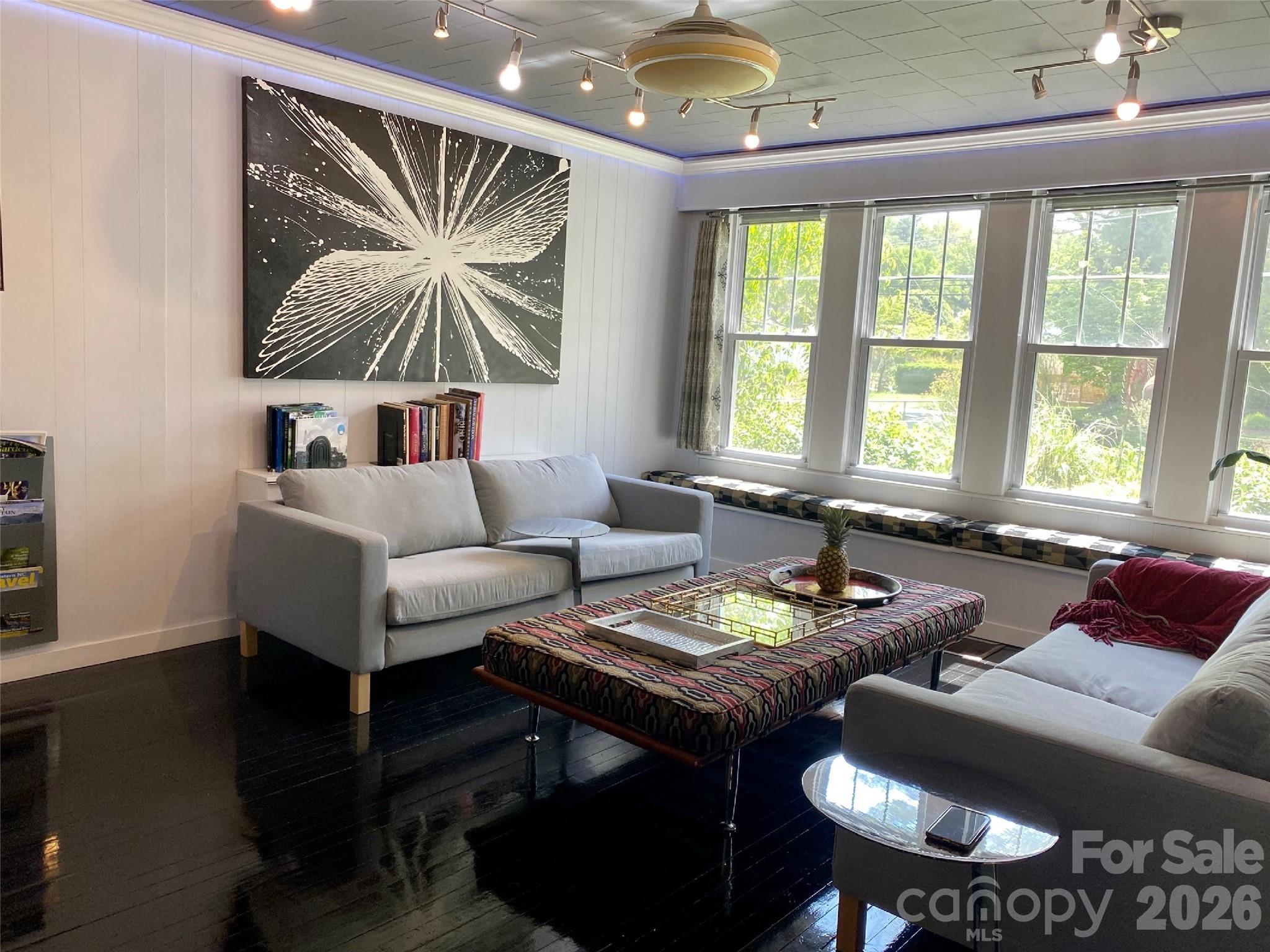 Brookwood - Residential