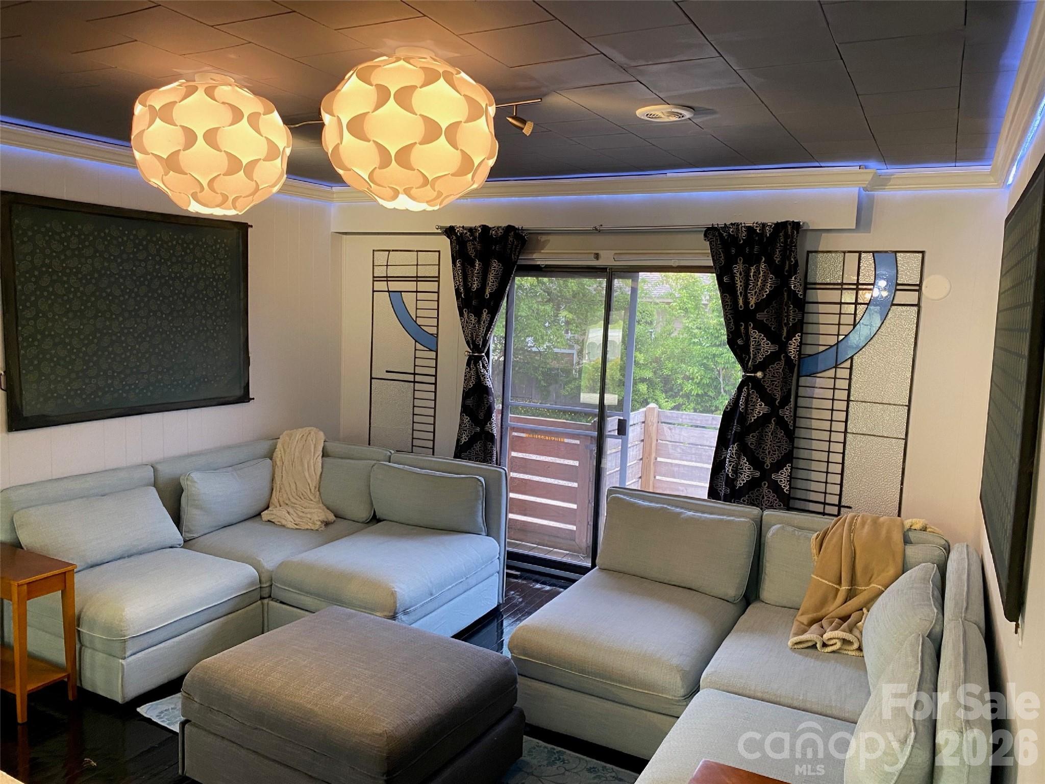 Brookwood - Residential