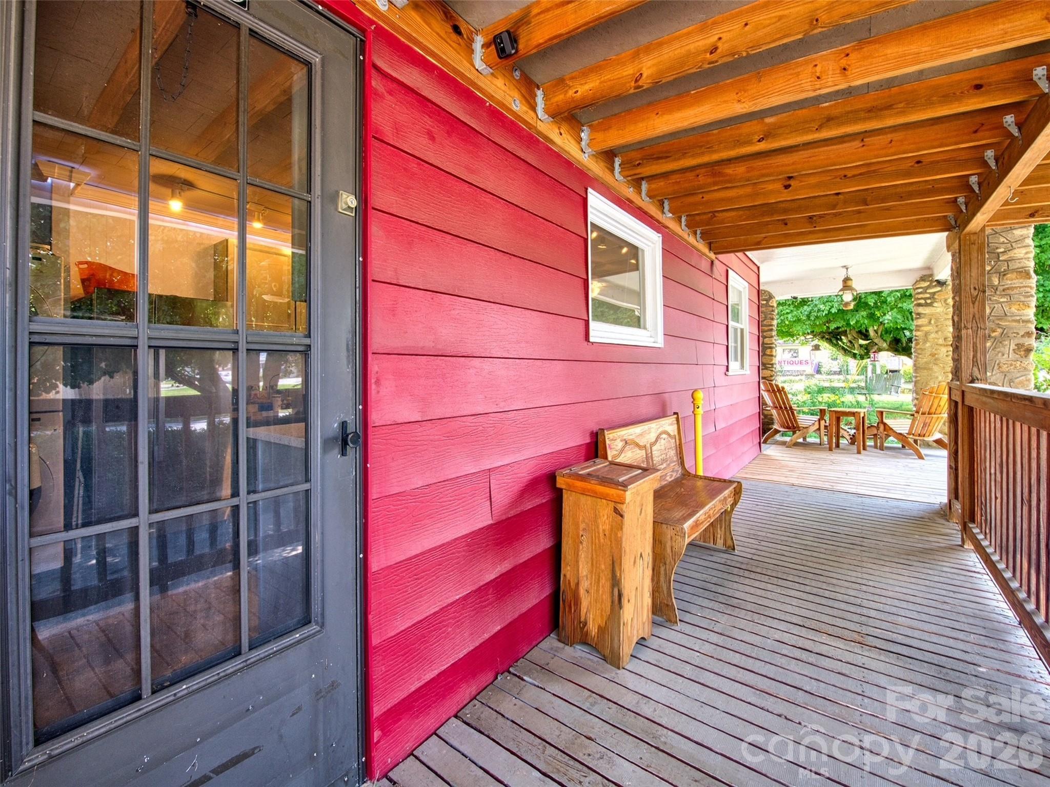 24 Belle Meade Drive