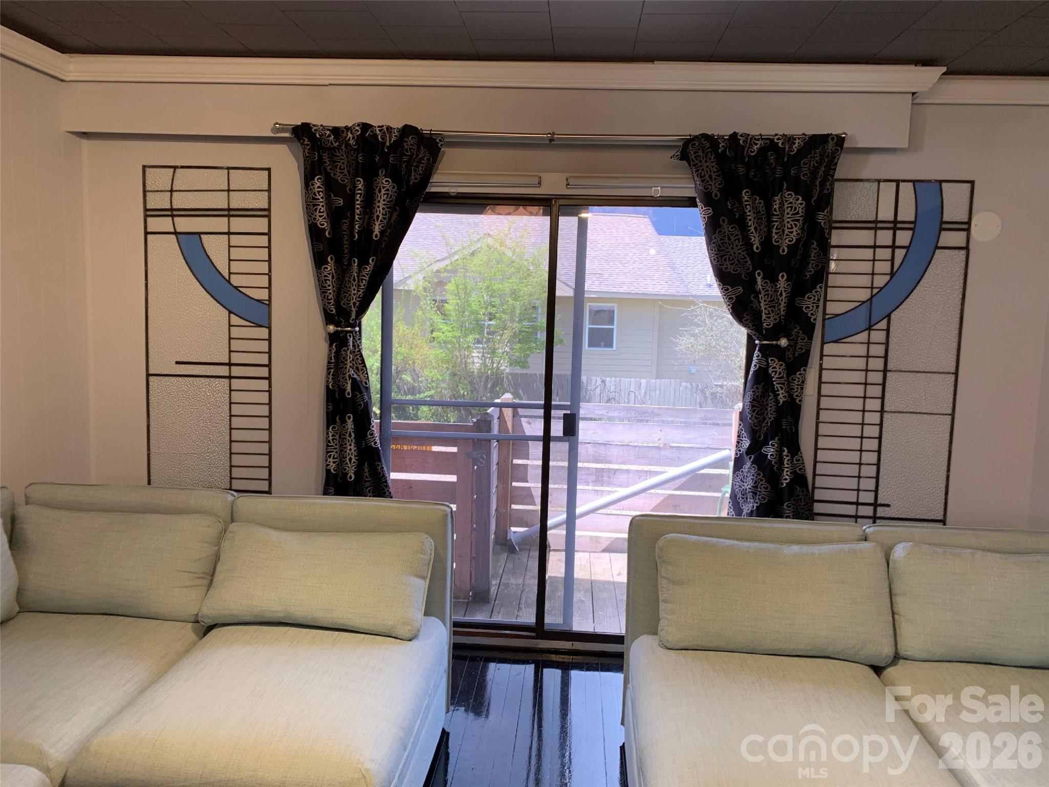 Brookwood - Residential