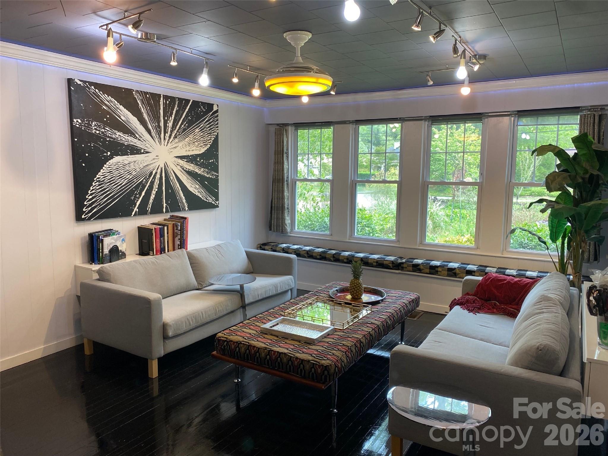 Brookwood - Residential