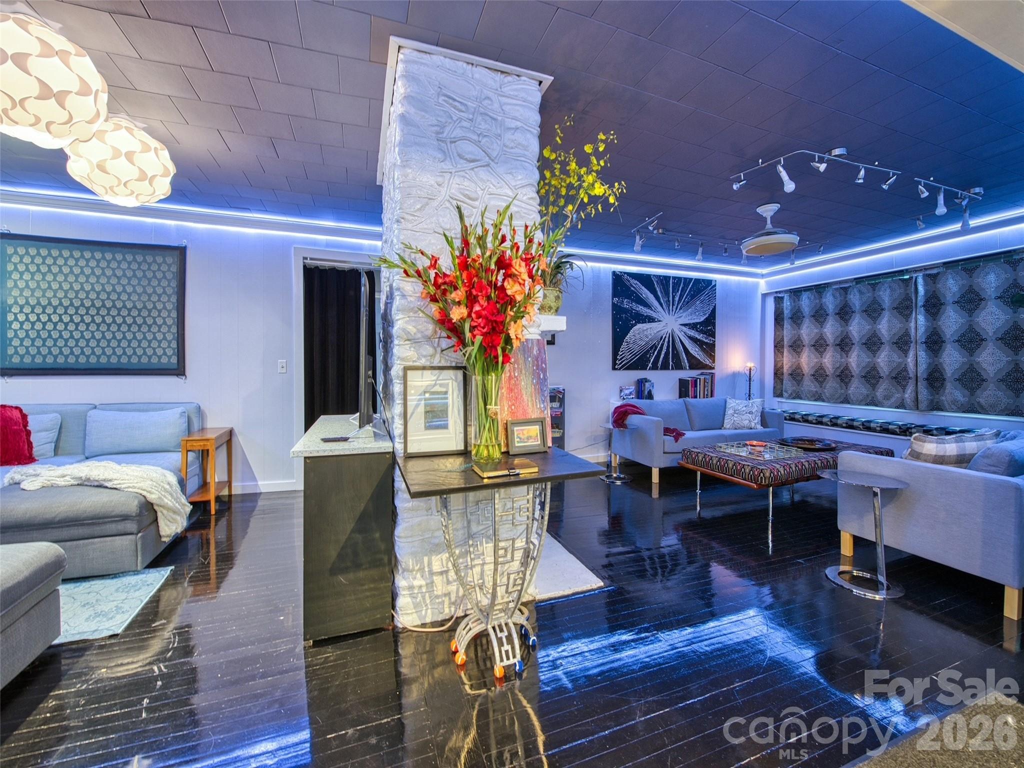 Brookwood - Residential