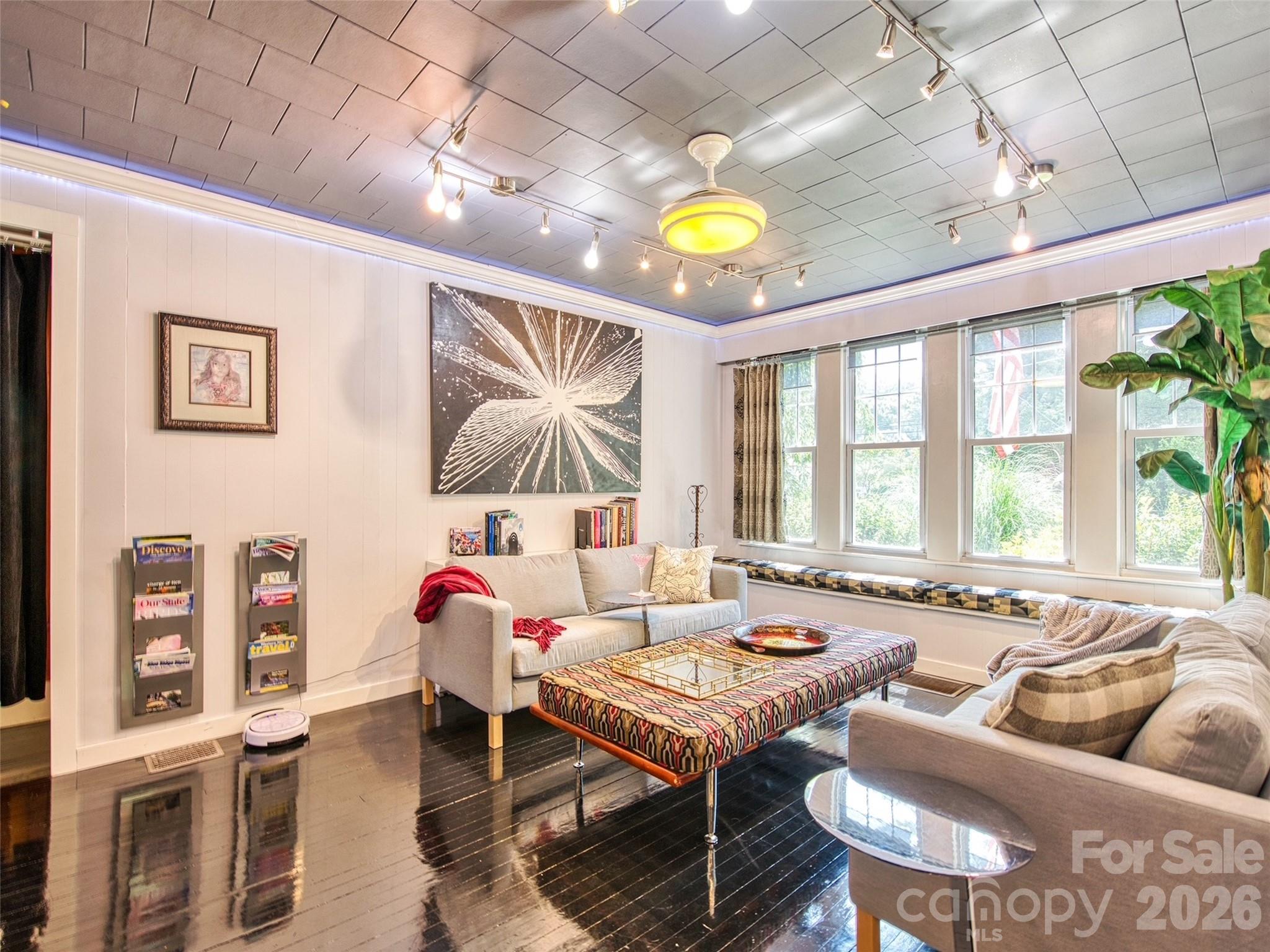 Brookwood - Residential