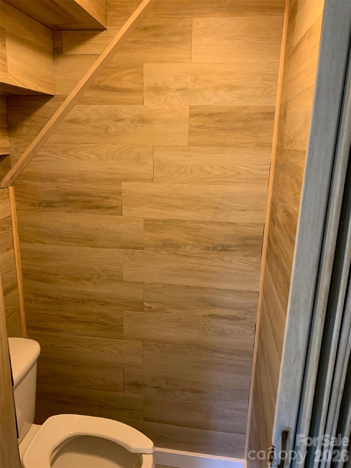 Brookwood - Residential