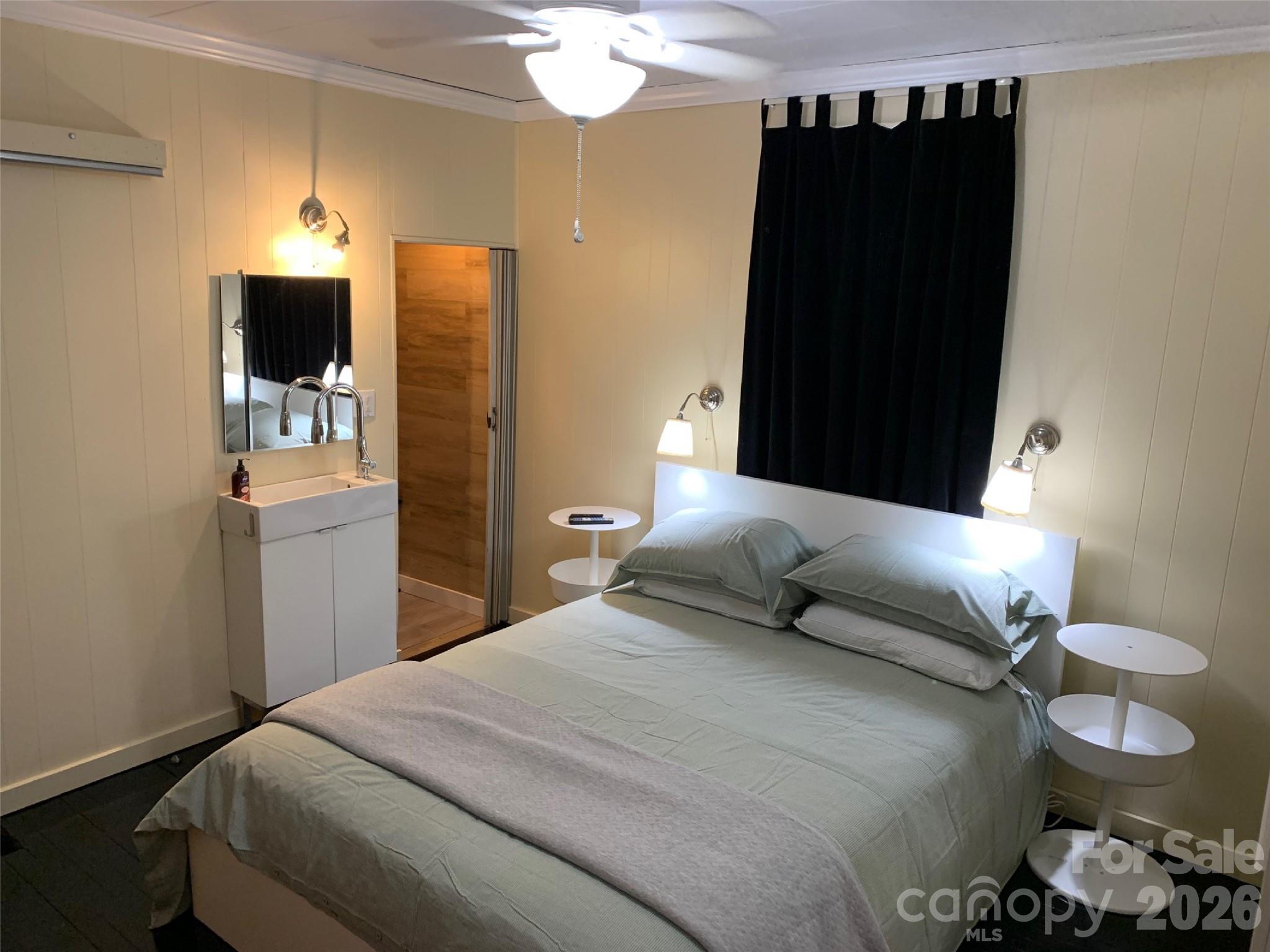 Brookwood - Residential