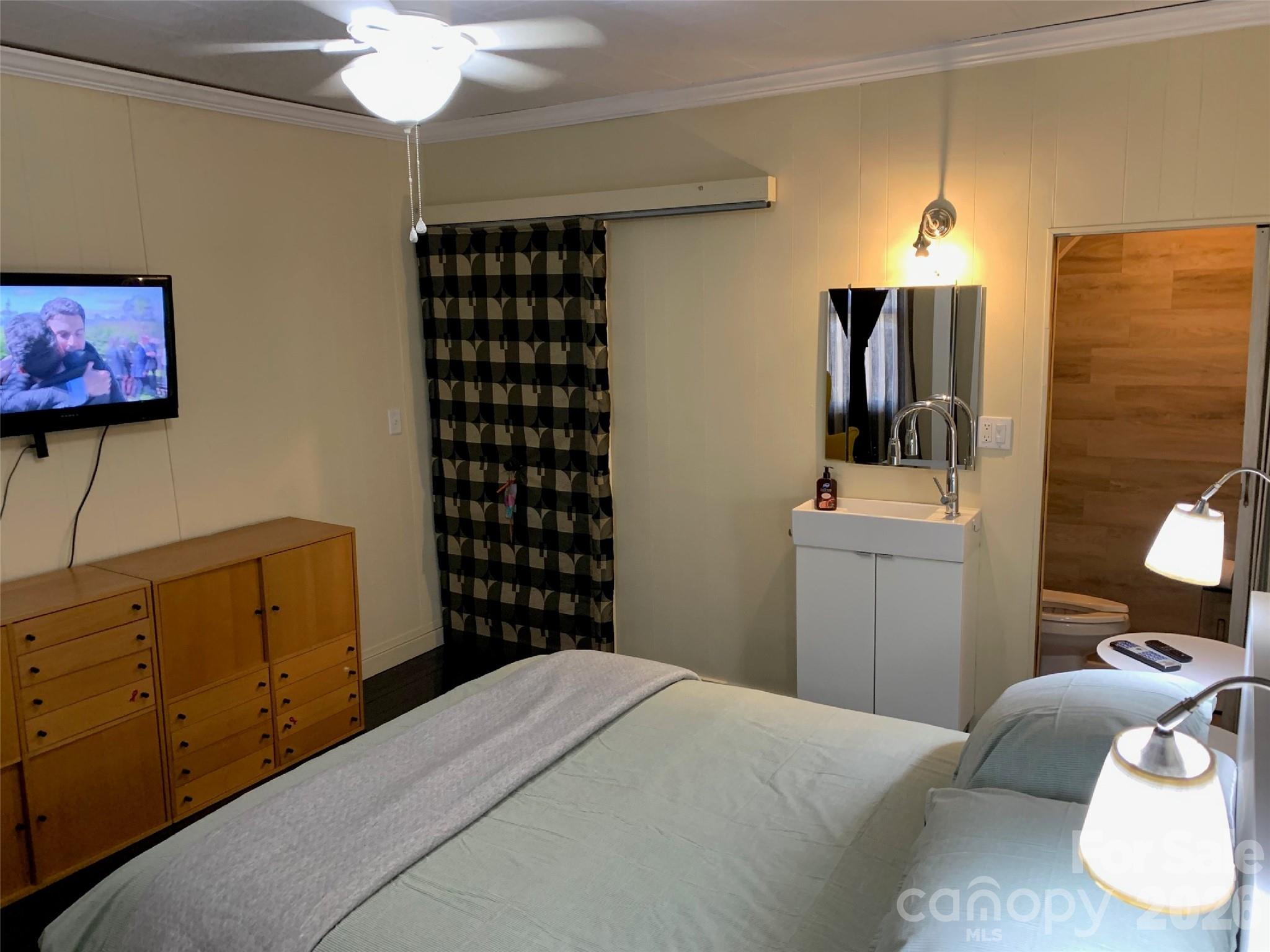 Brookwood - Residential