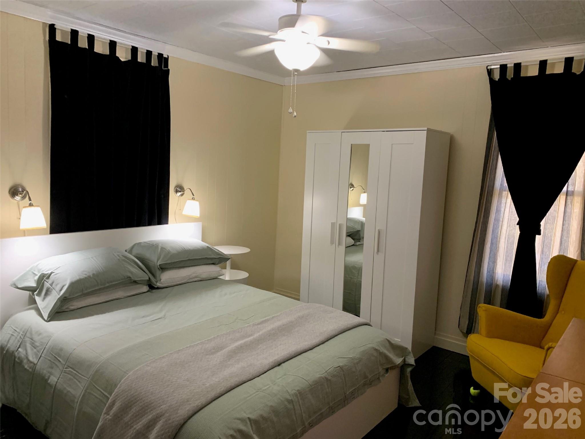 Brookwood - Residential