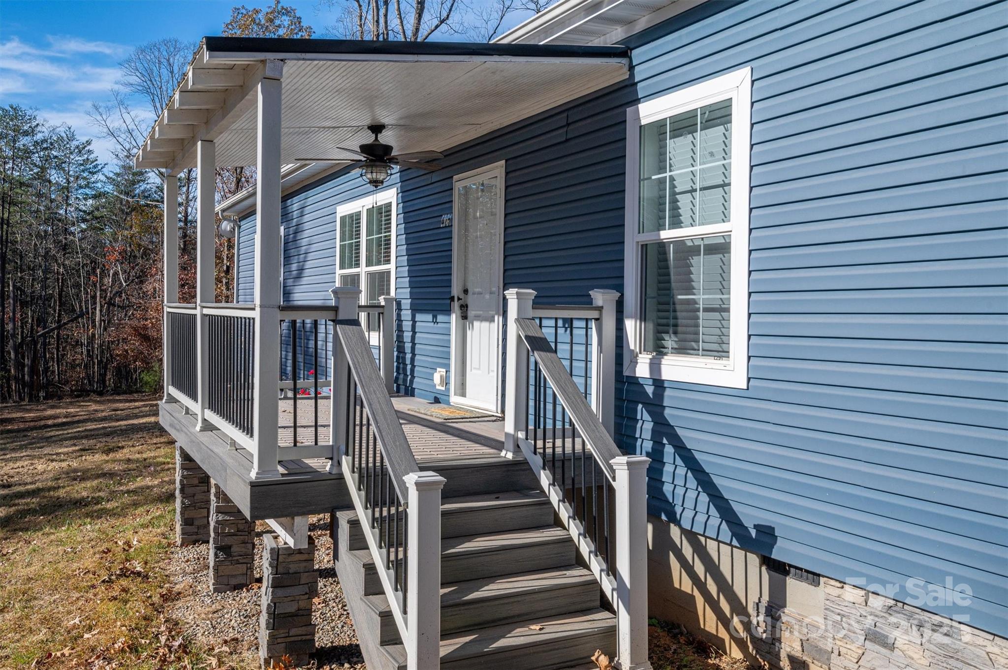 425 Haven Heights Drive