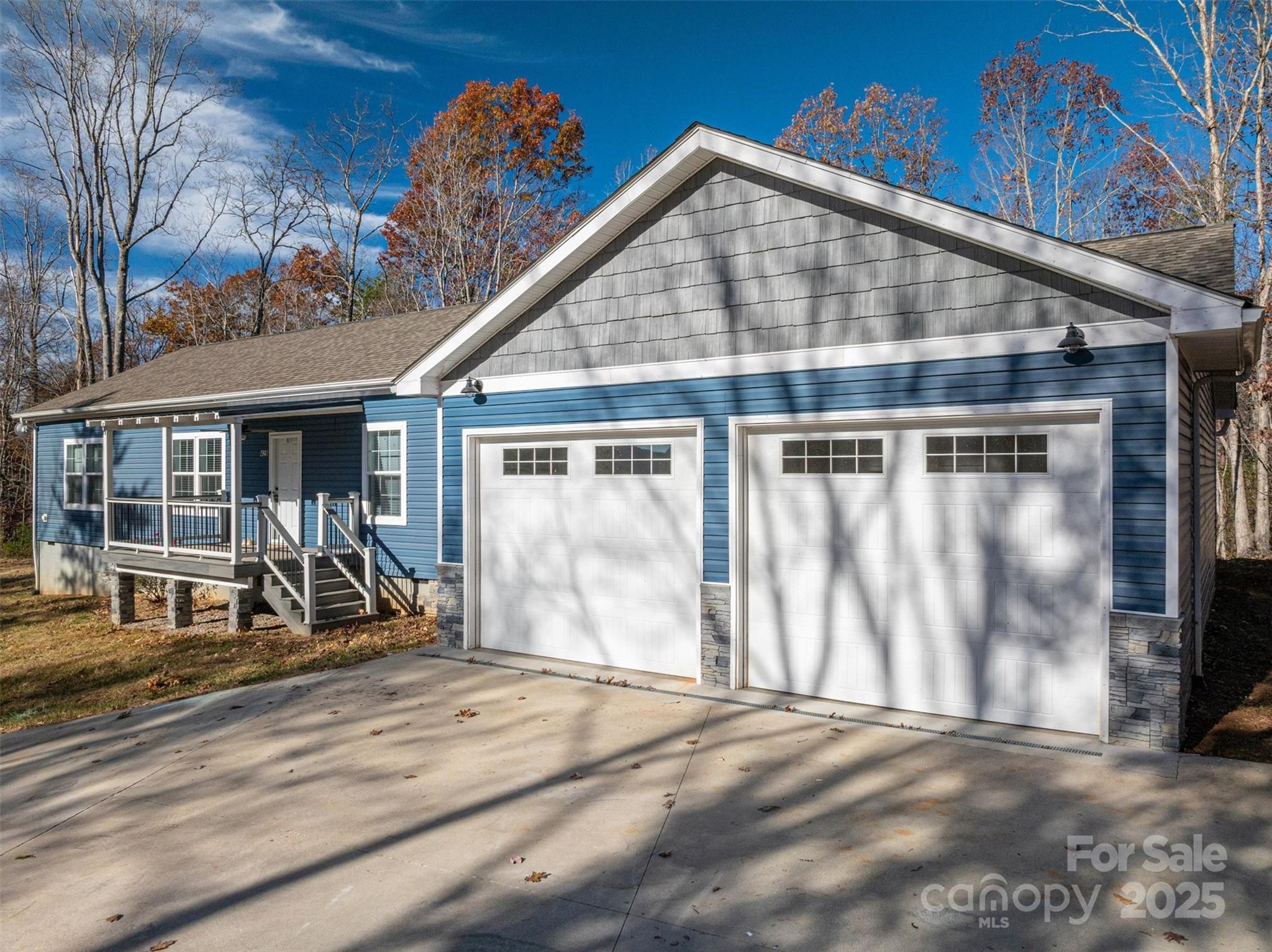 425 Haven Heights Drive