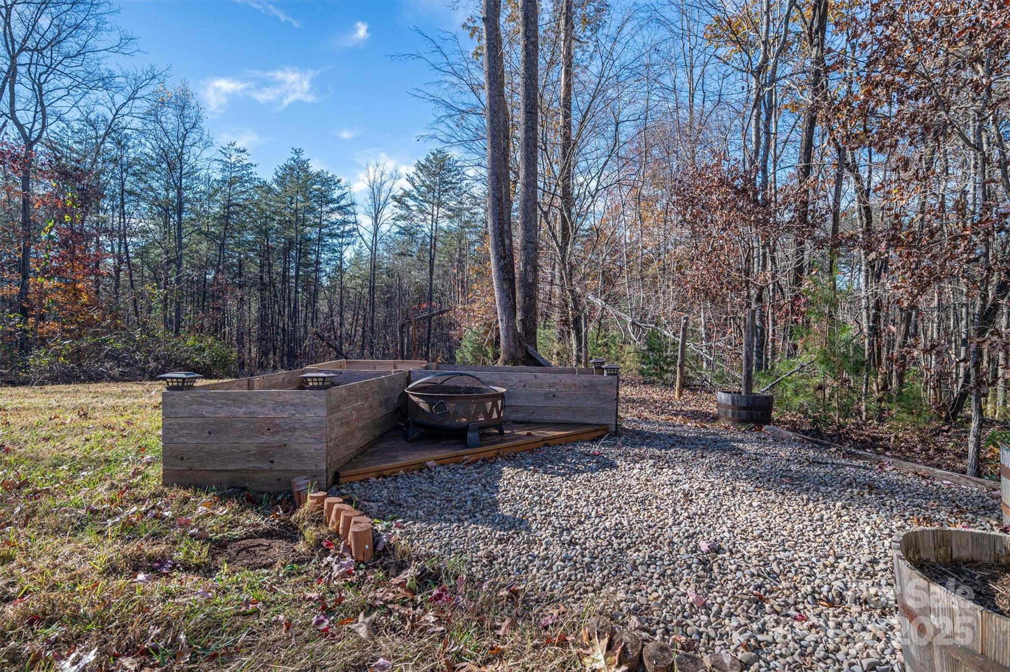 425 Haven Heights Drive