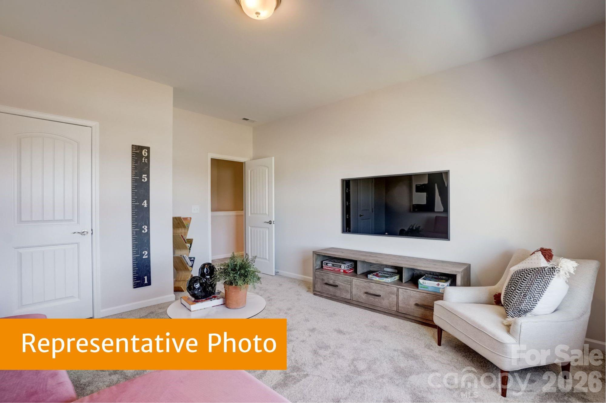 Winecoff - Residential