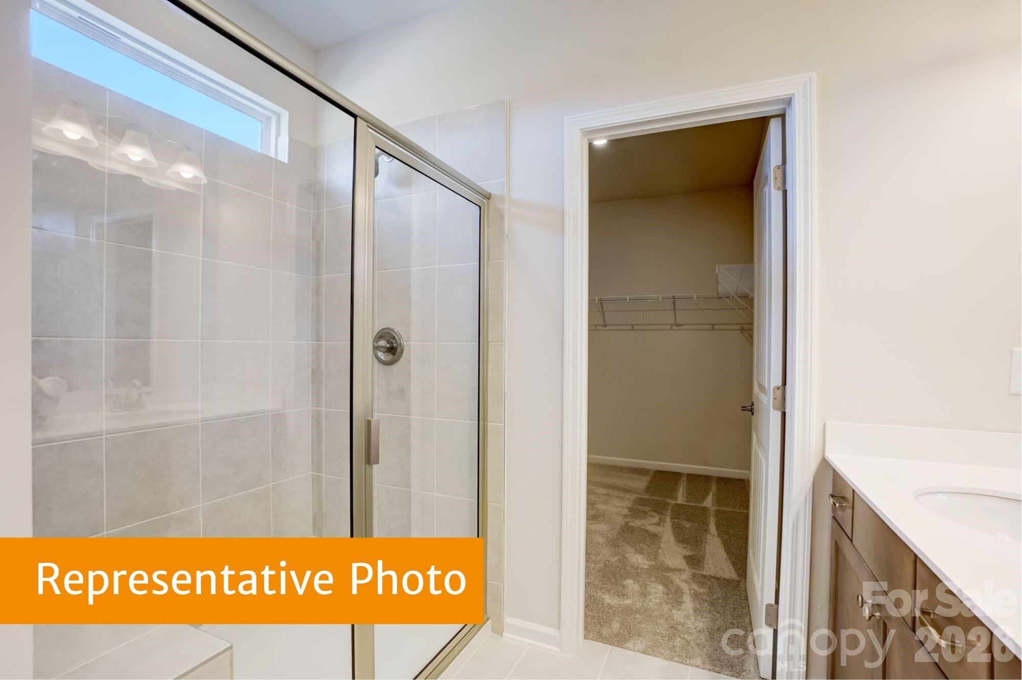 Winecoff - Residential