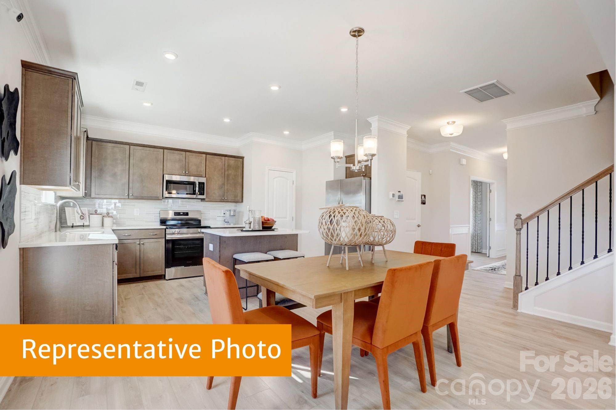 463 Blue Mountain Road