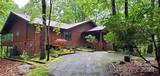218 Frazier Road