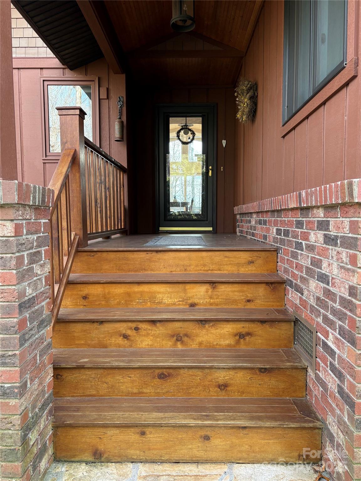 218 Frazier Road
