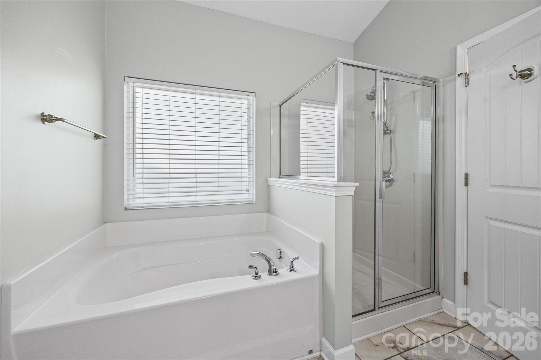 Rosedale - Residential