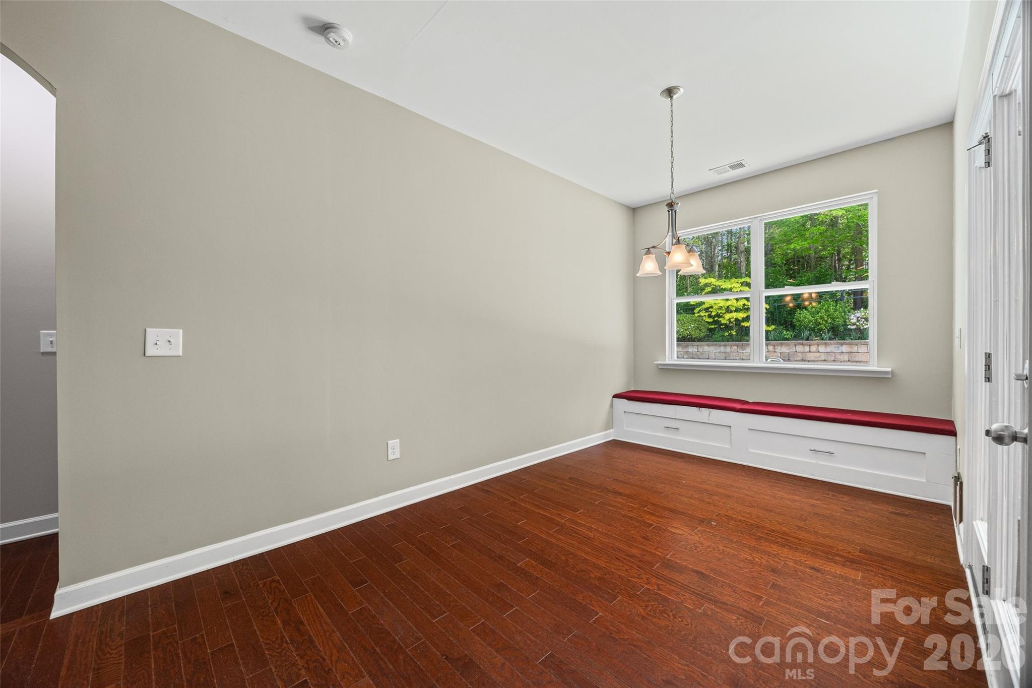 Rosedale - Residential