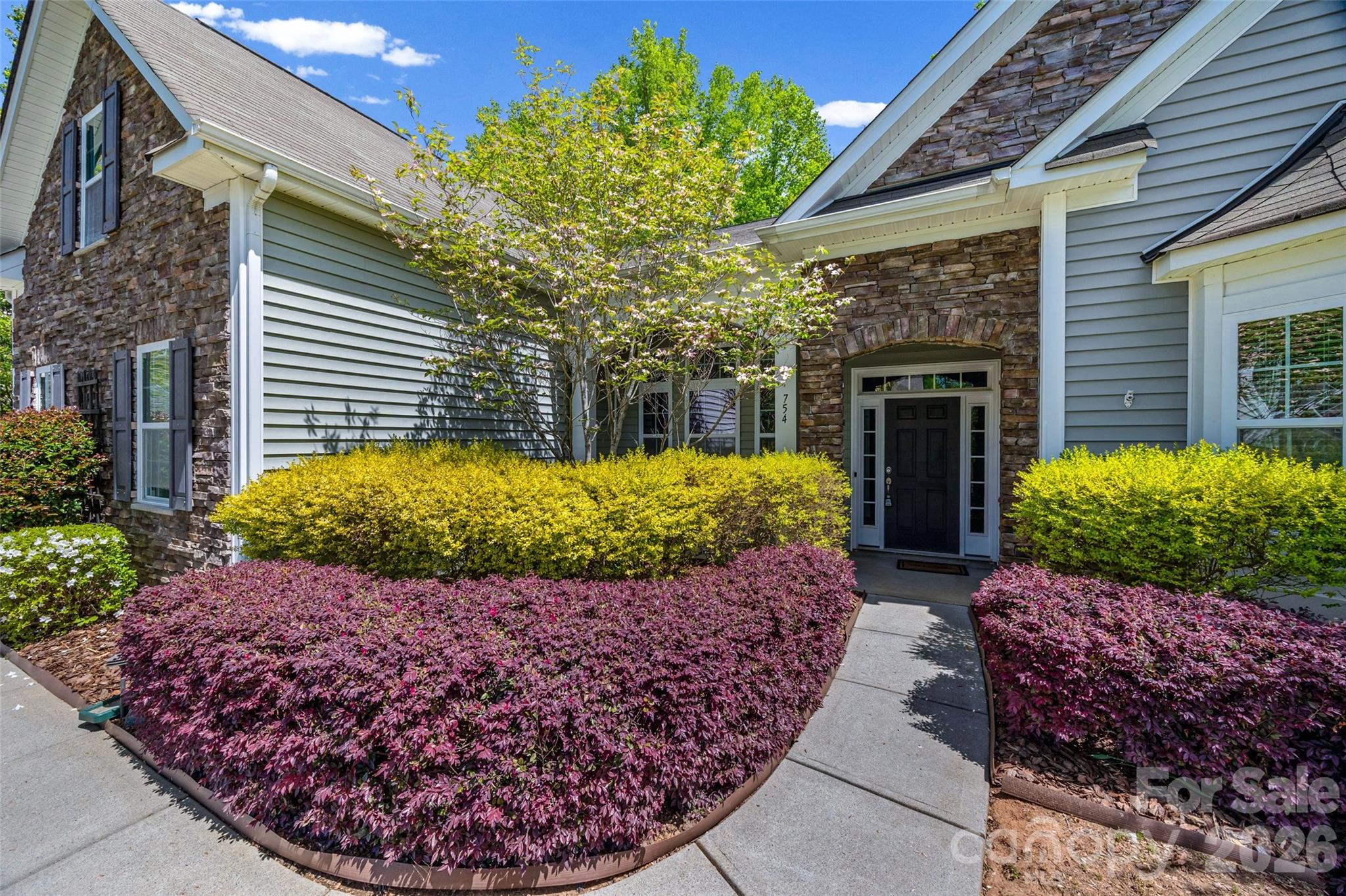 754 Virginia Pine Lane