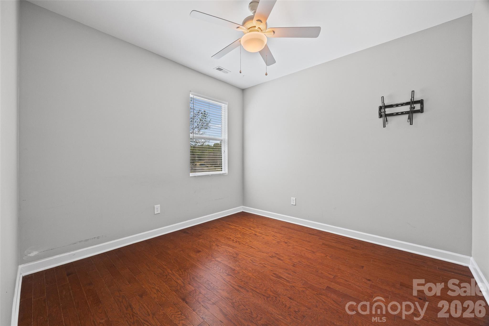 Rosedale - Residential