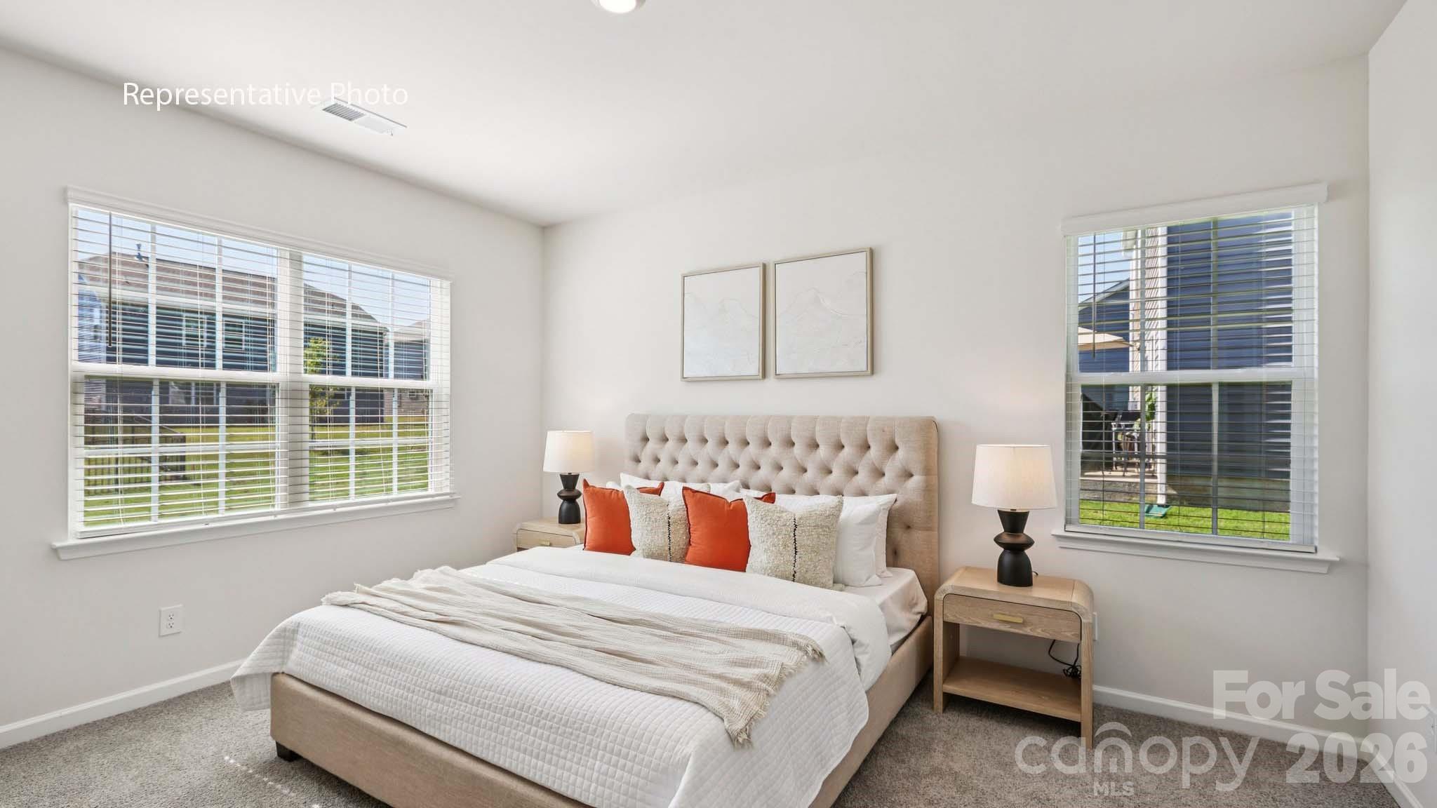 Brandon Creek - Residential