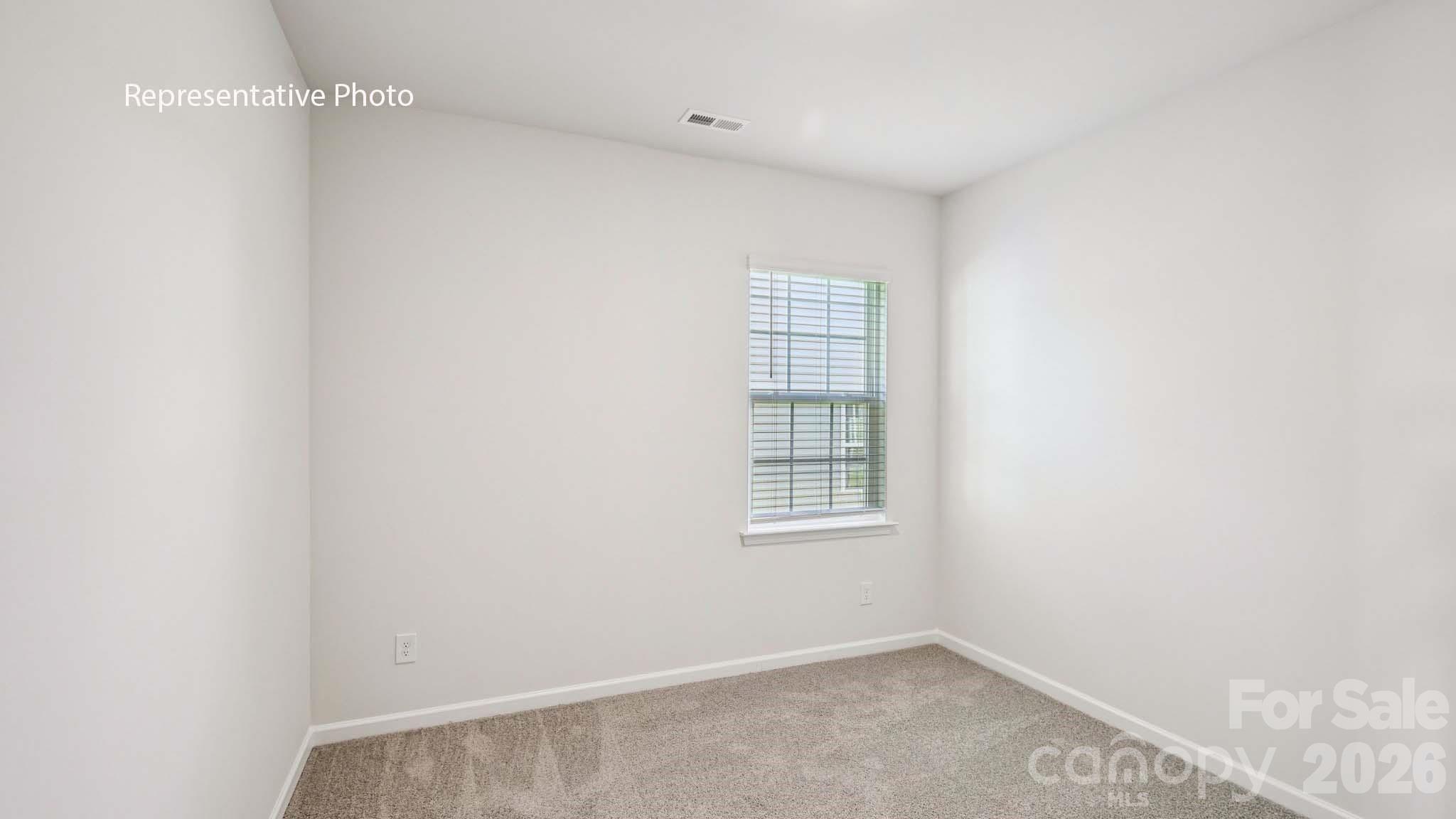 Brandon Creek - Residential