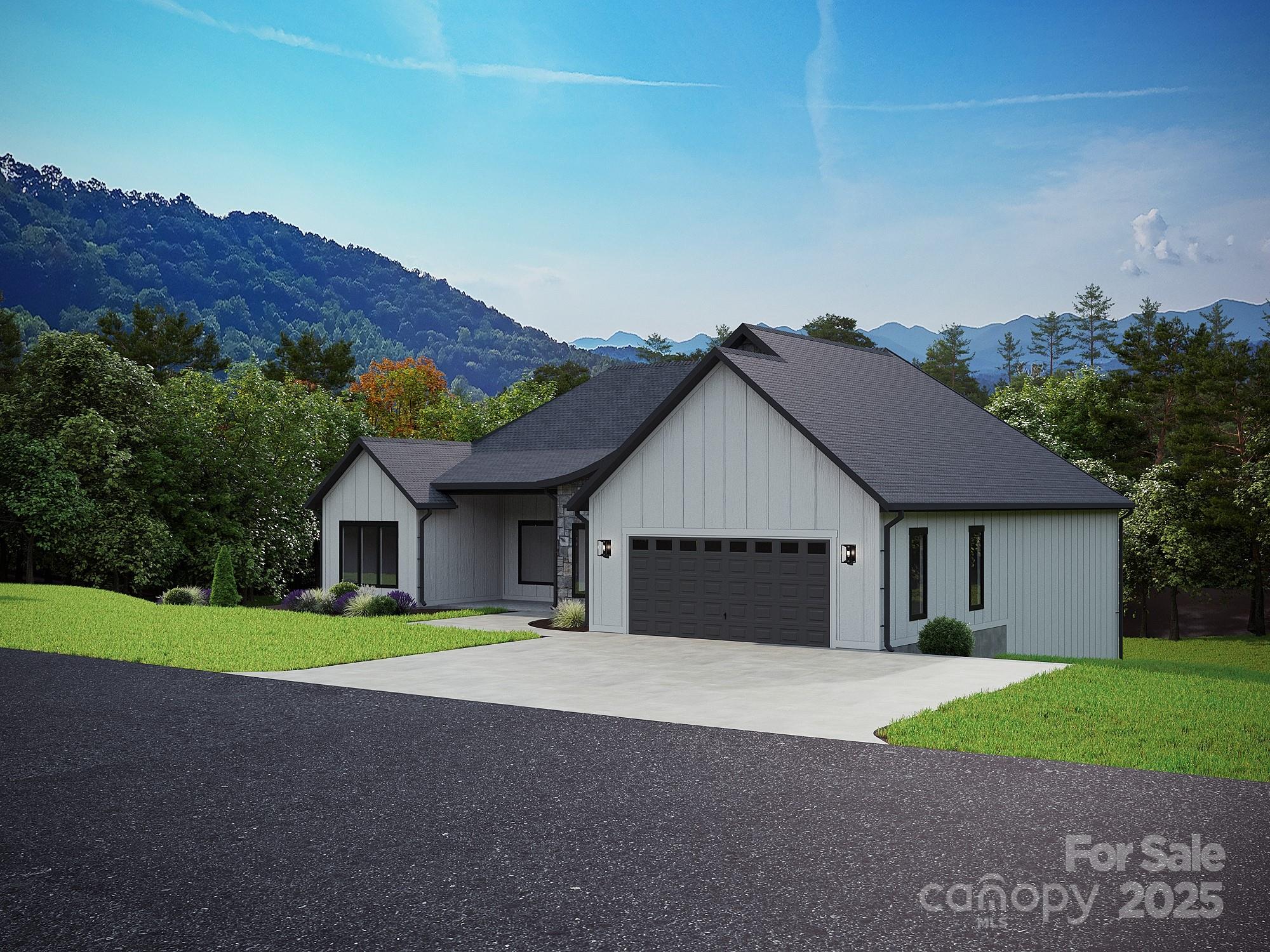 51 Bridgeway Drive 12