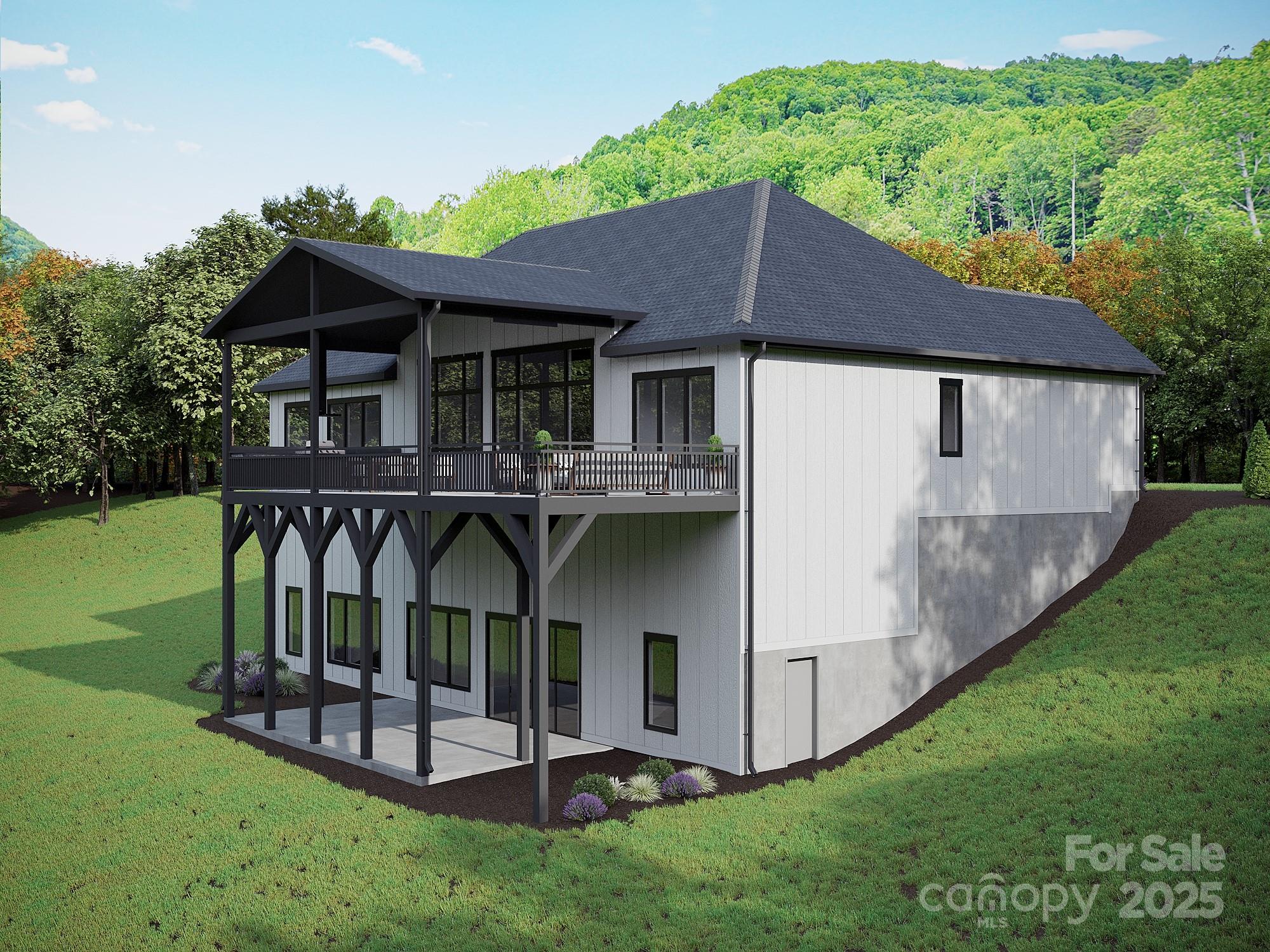 51 Bridgeway Drive 12