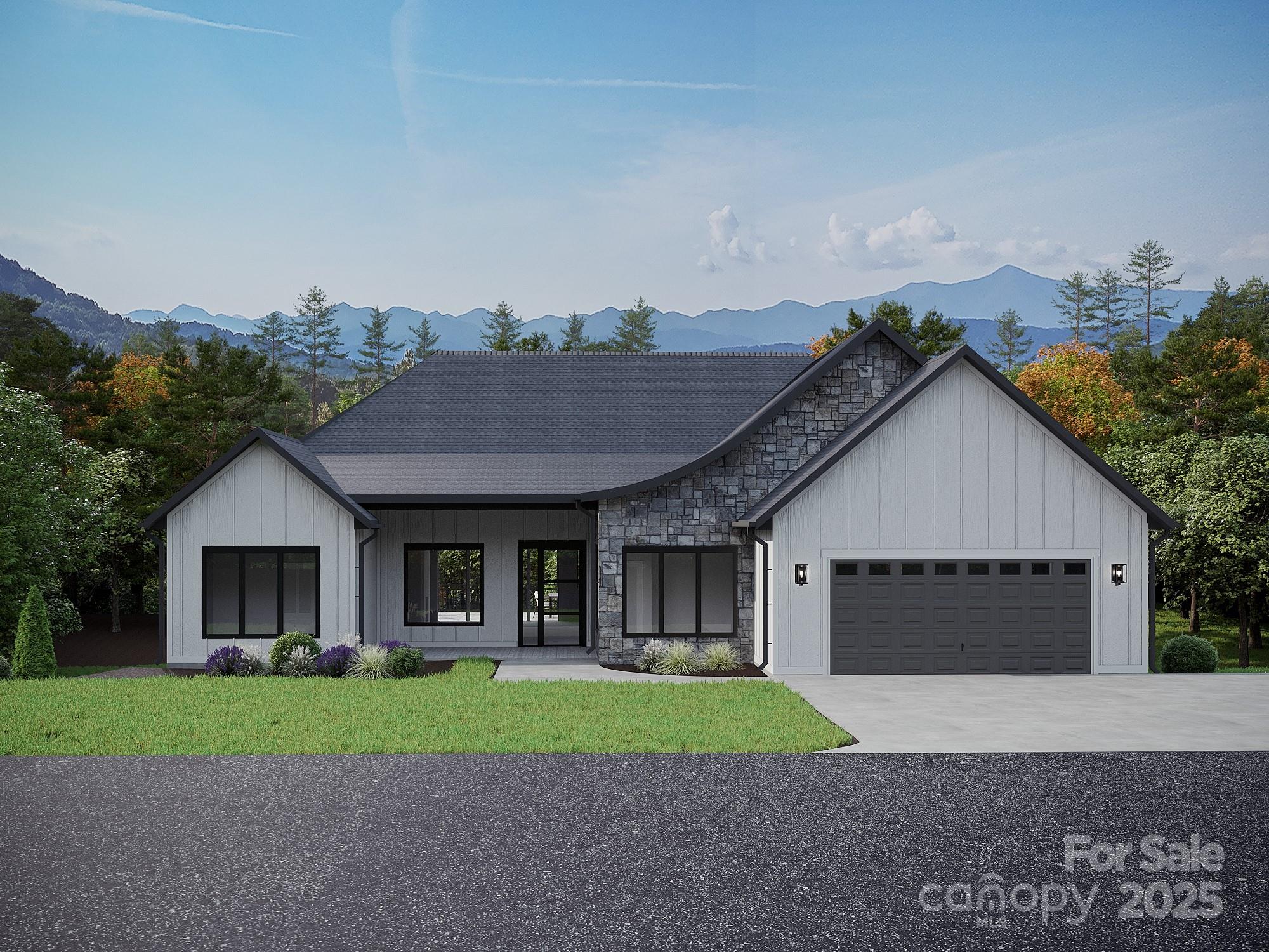 51 Bridgeway Drive 12
