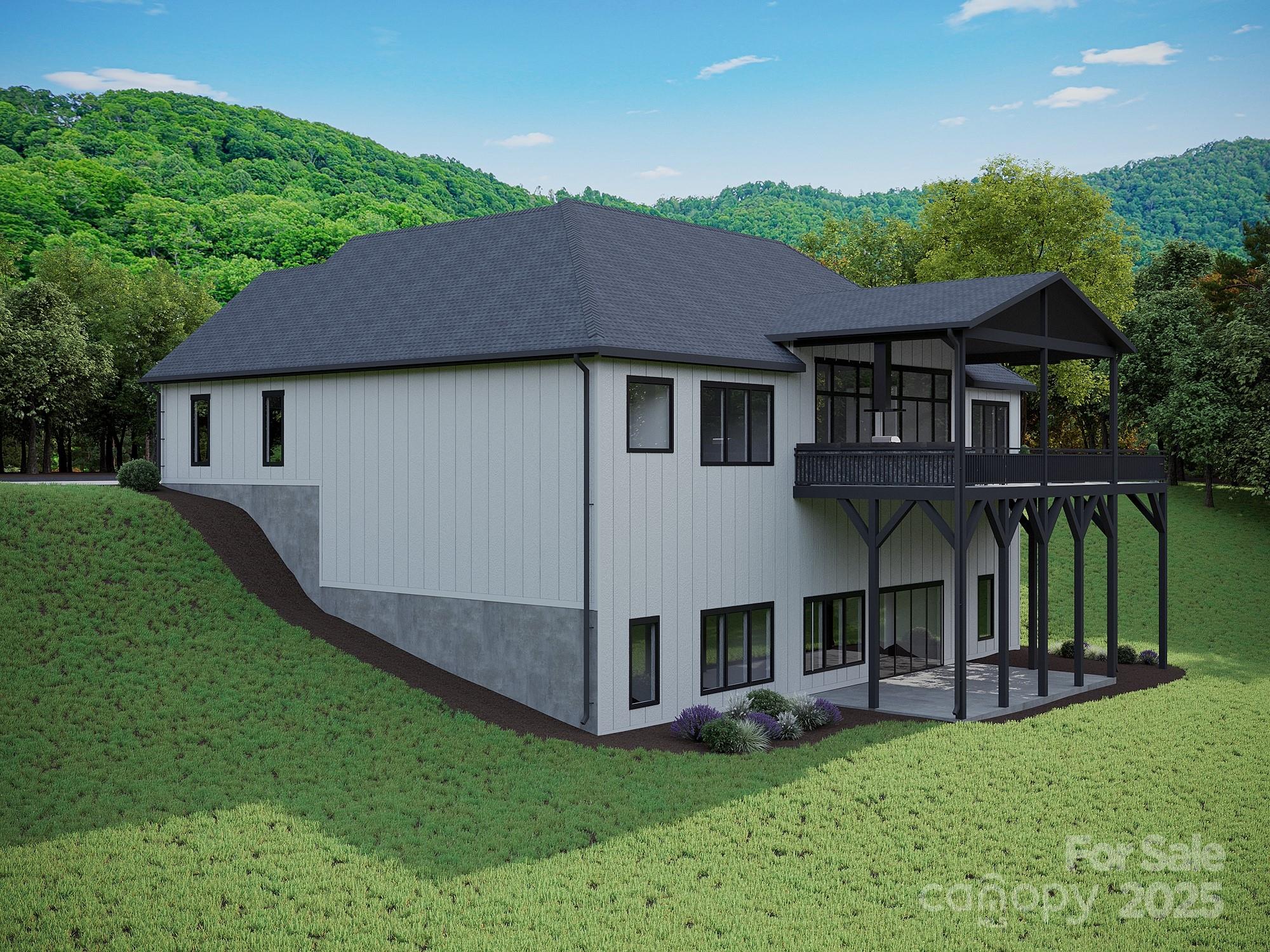 51 Bridgeway Drive 12