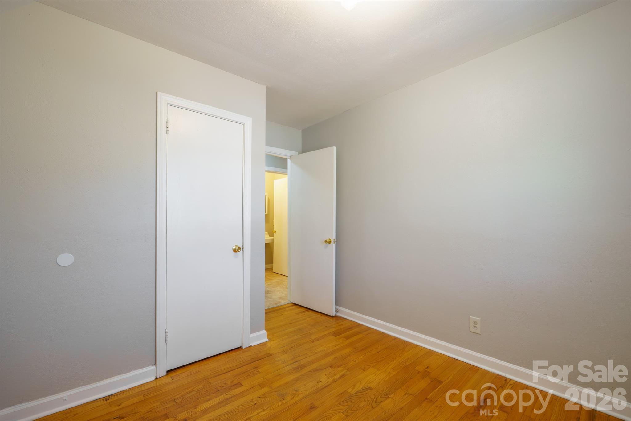 none - Residential Income