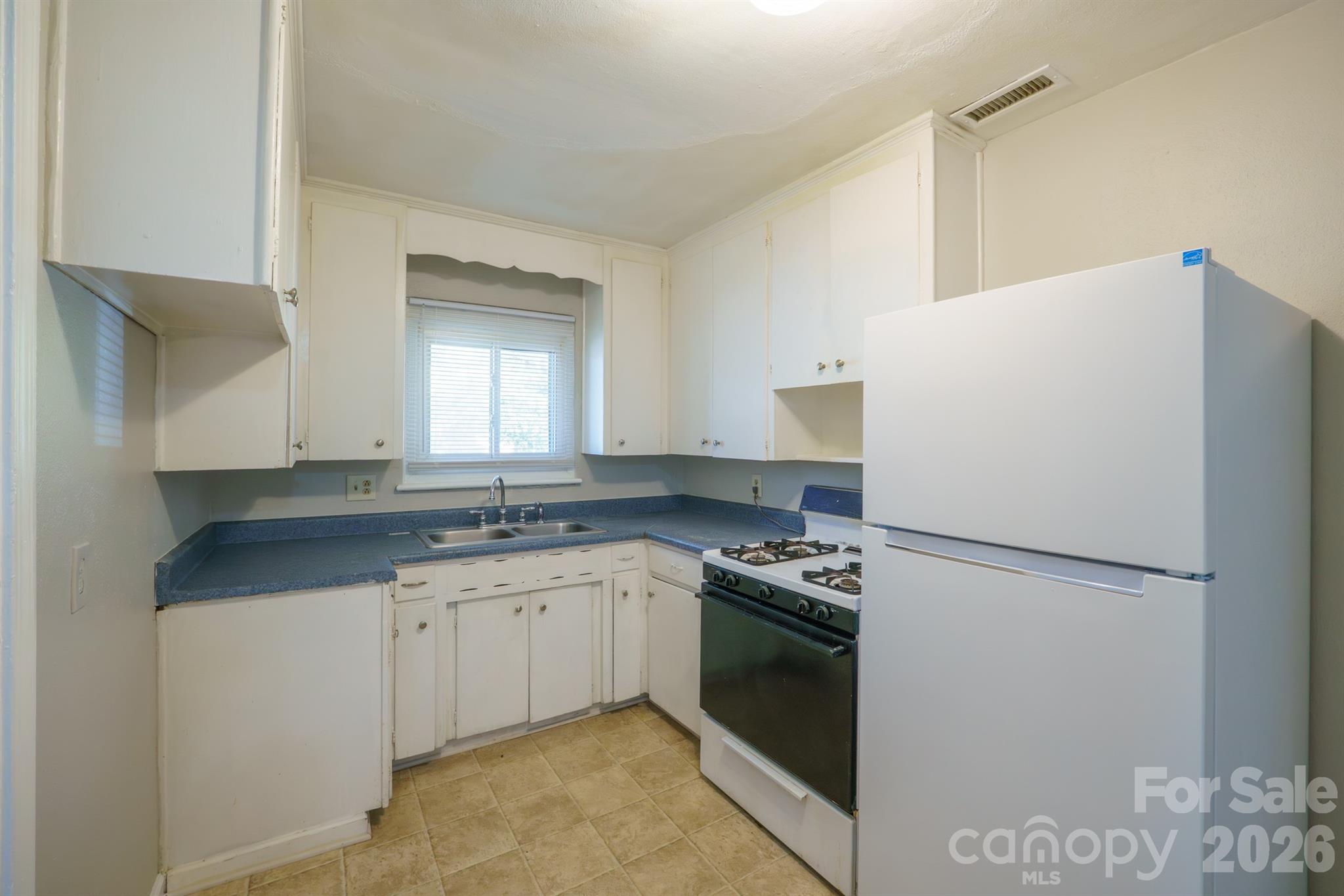 none - Residential Income