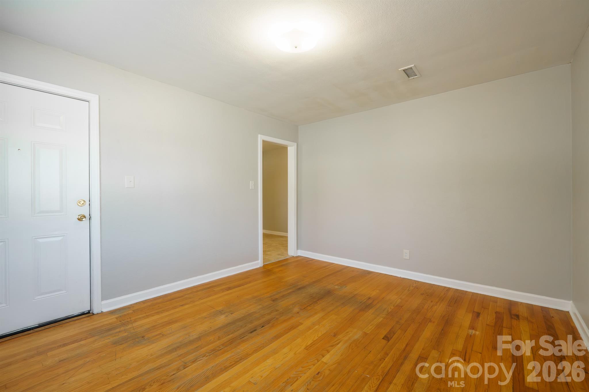 none - Residential Income