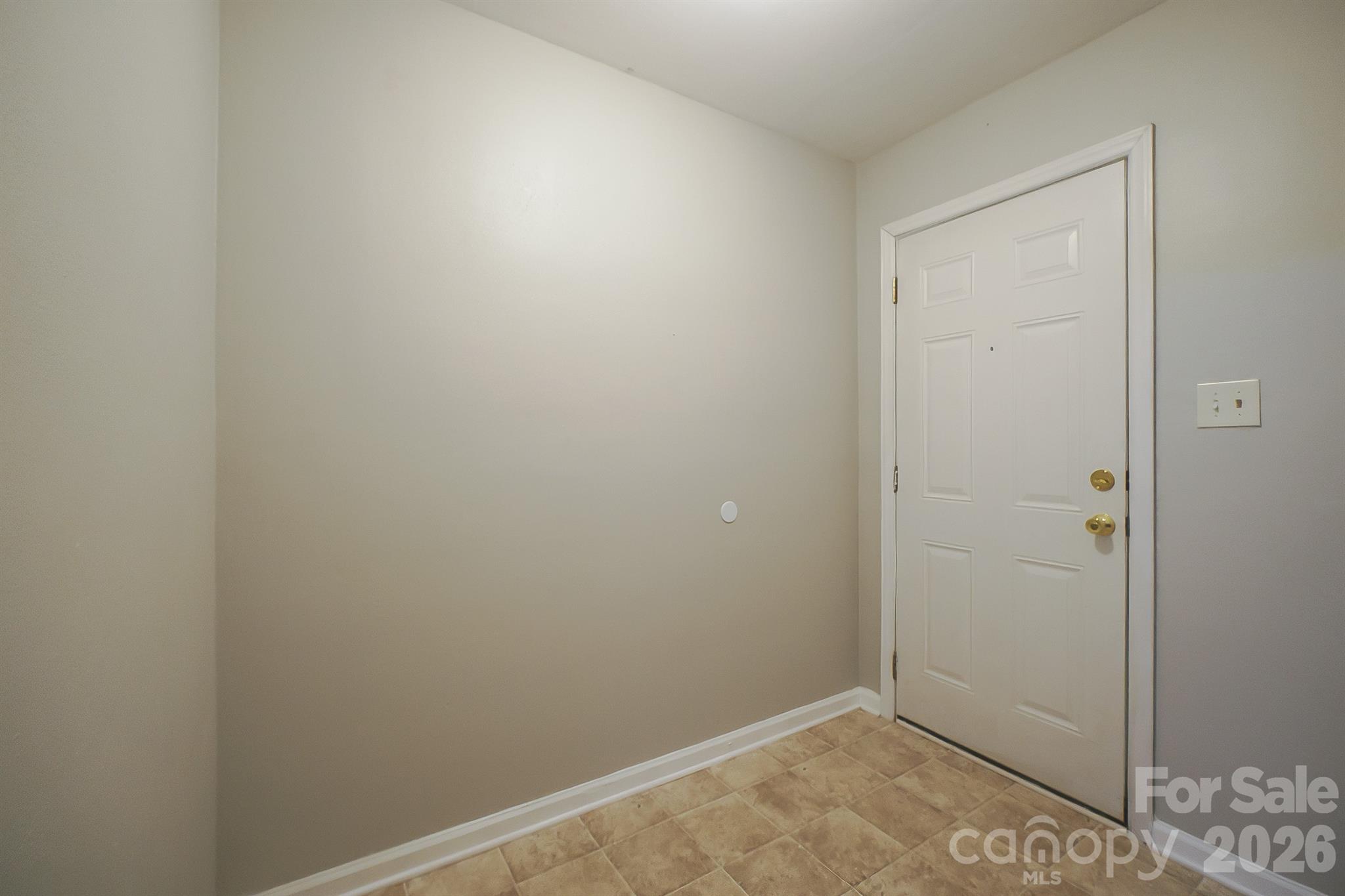 none - Residential Income