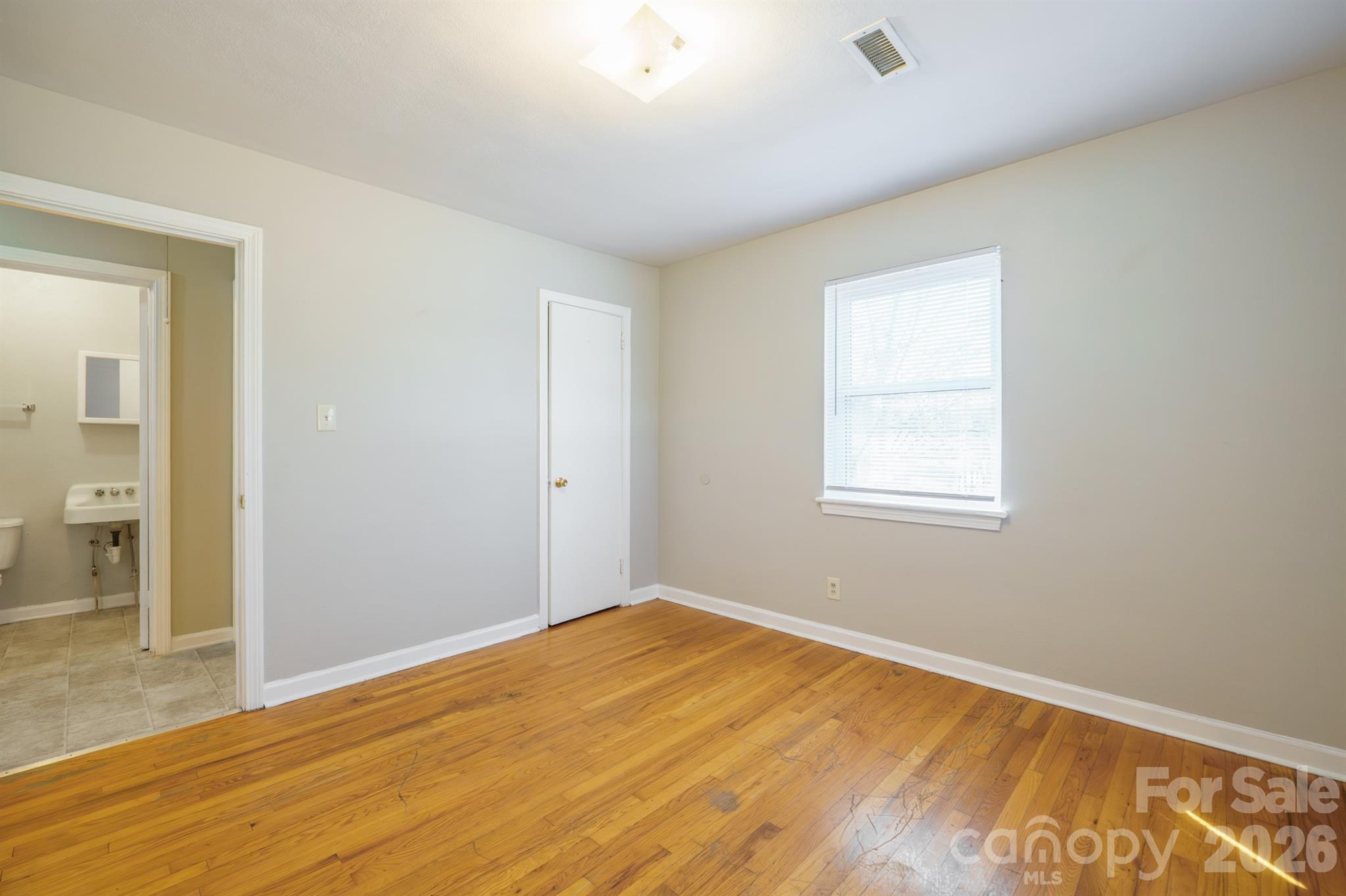 none - Residential Income