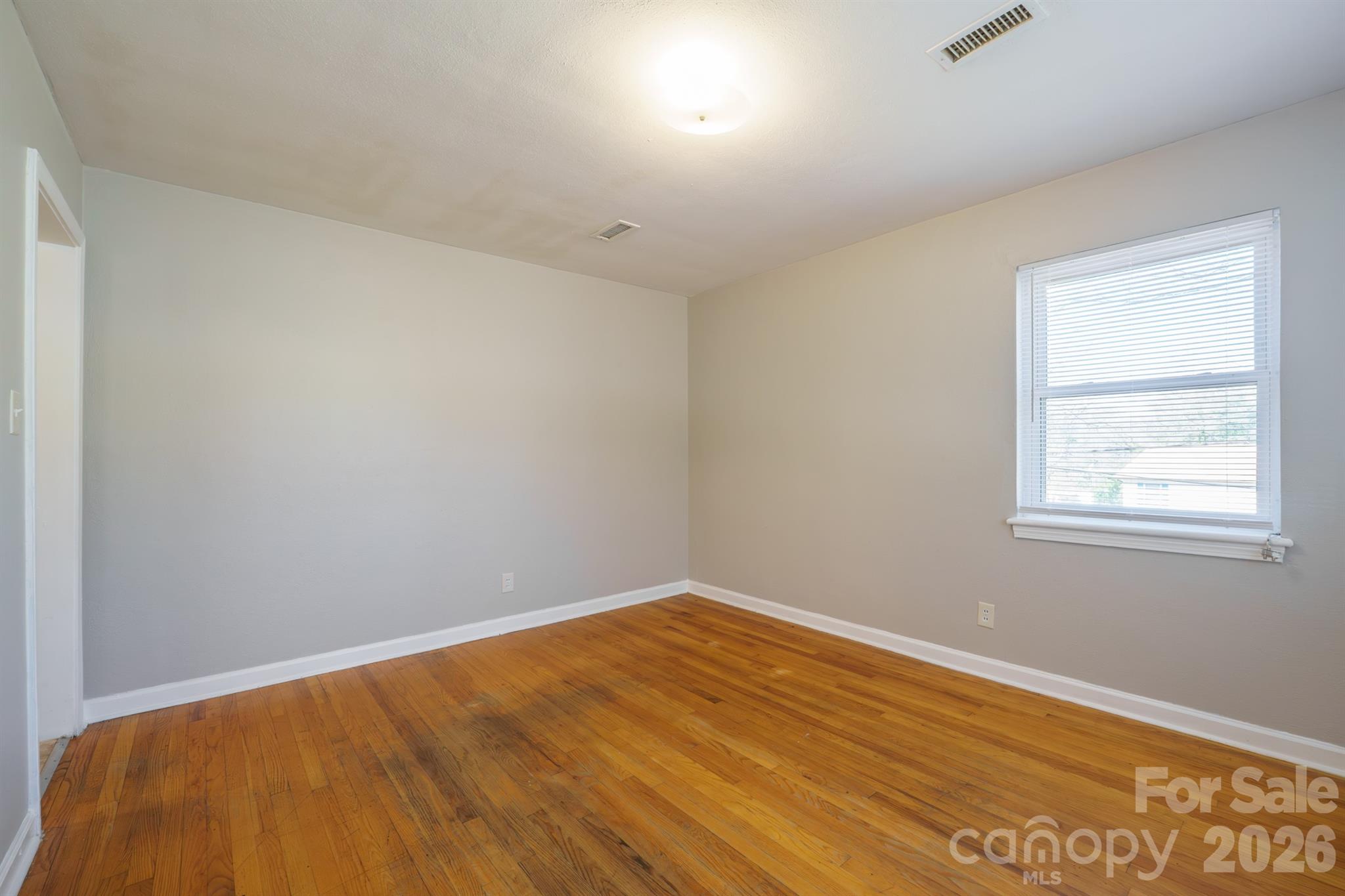 none - Residential Income