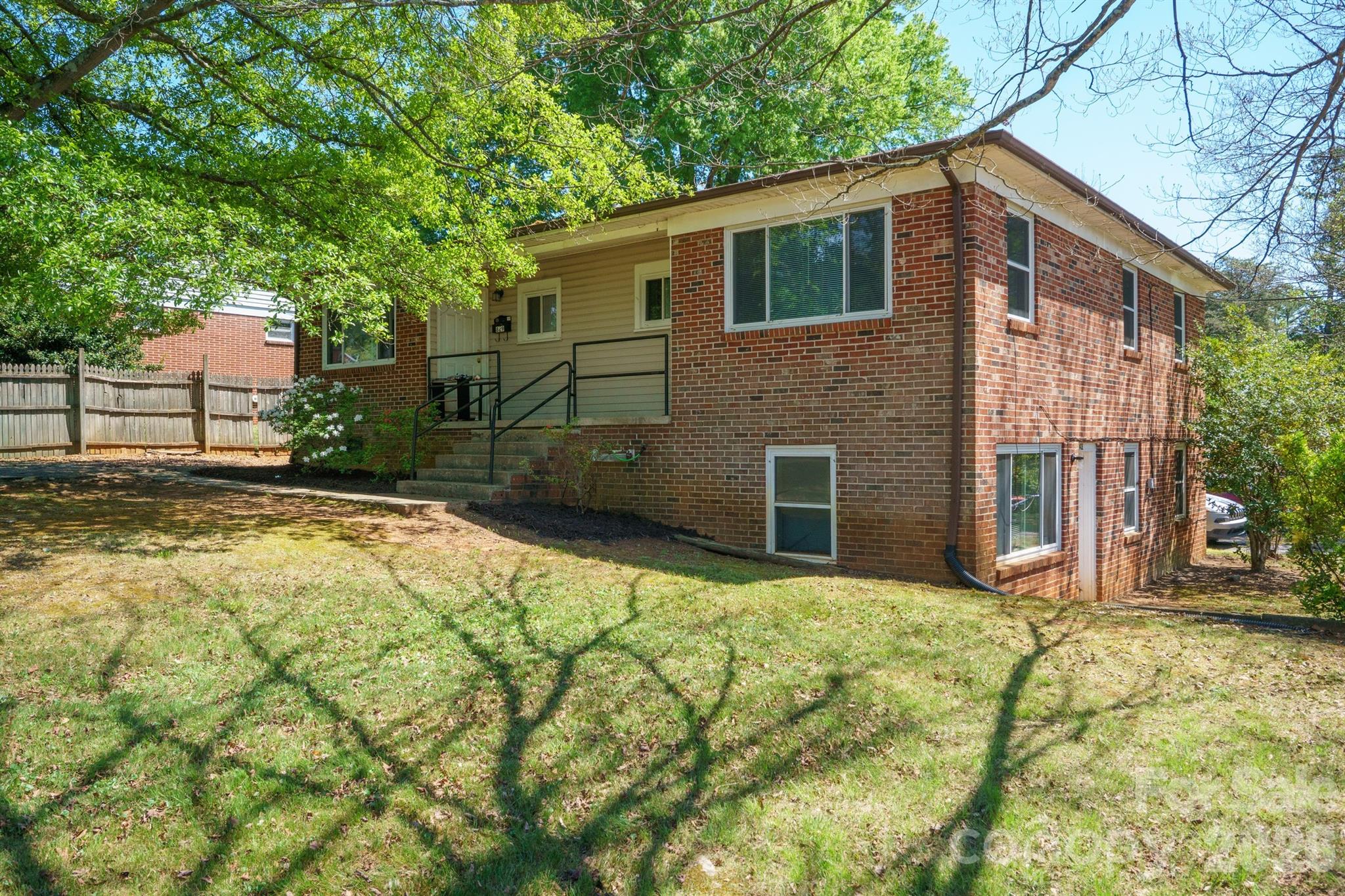 none - Residential Income