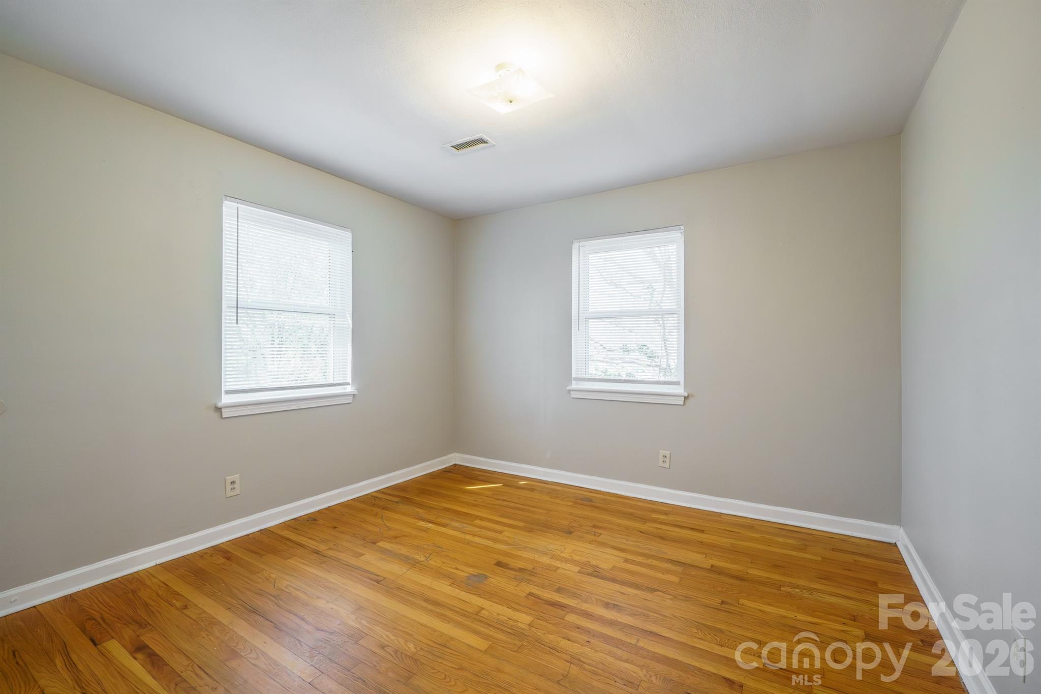 none - Residential Income