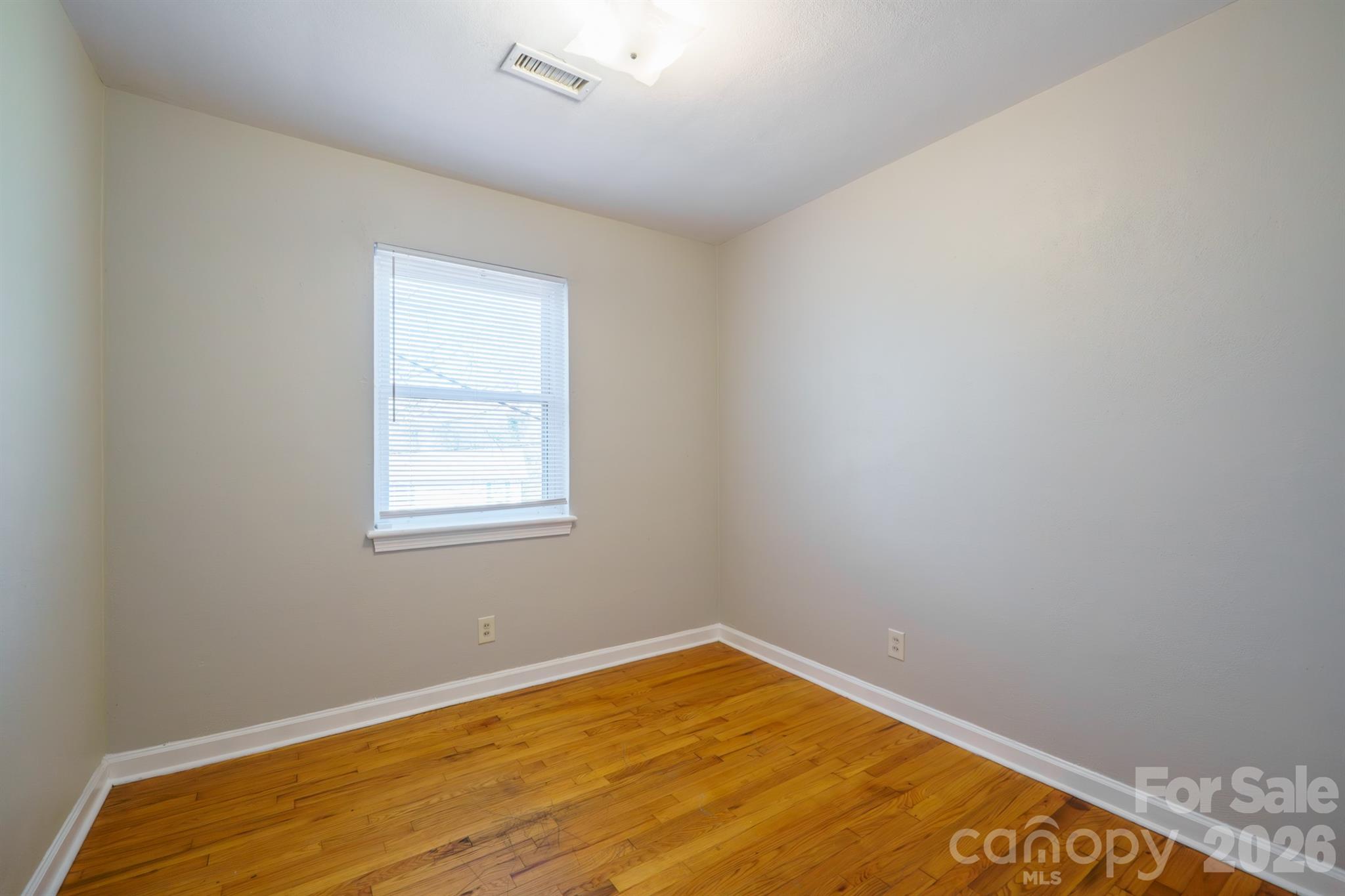 none - Residential Income