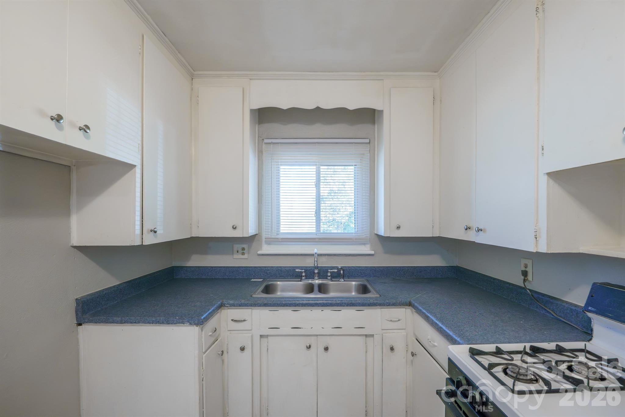 none - Residential Income