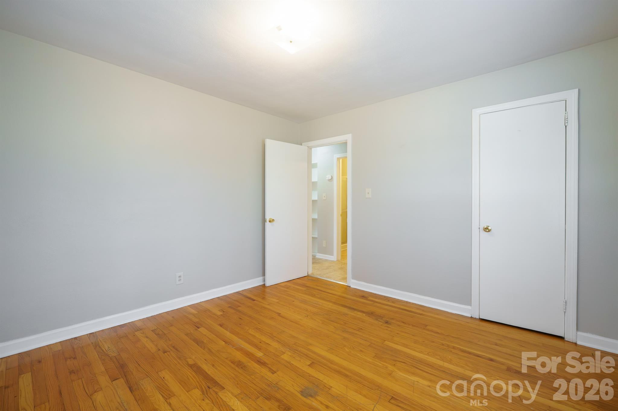 none - Residential Income