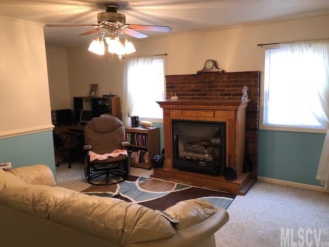 Shamrock Village - Residential