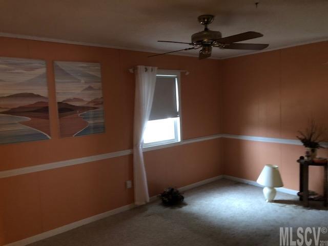 Shamrock Village - Residential