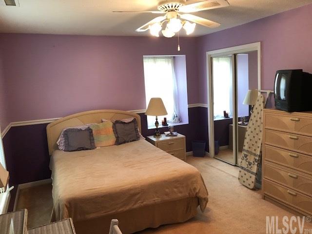 Shamrock Village - Residential