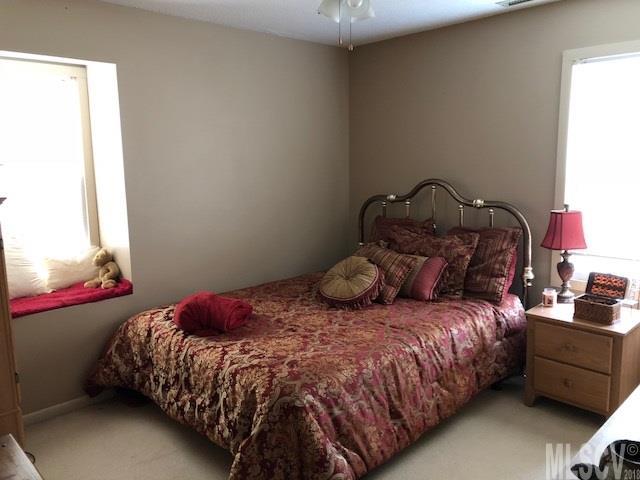 Shamrock Village - Residential