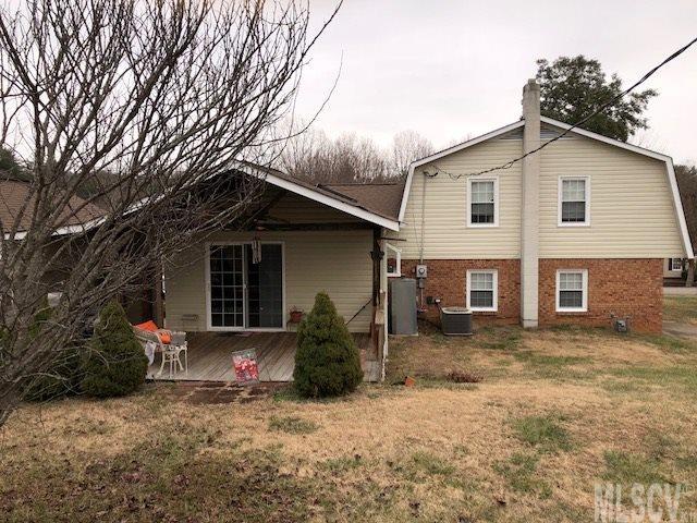 Shamrock Village - Residential