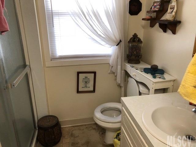 Shamrock Village - Residential