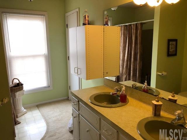 Shamrock Village - Residential