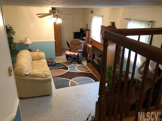 Shamrock Village - Residential