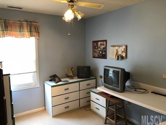 Shamrock Village - Residential